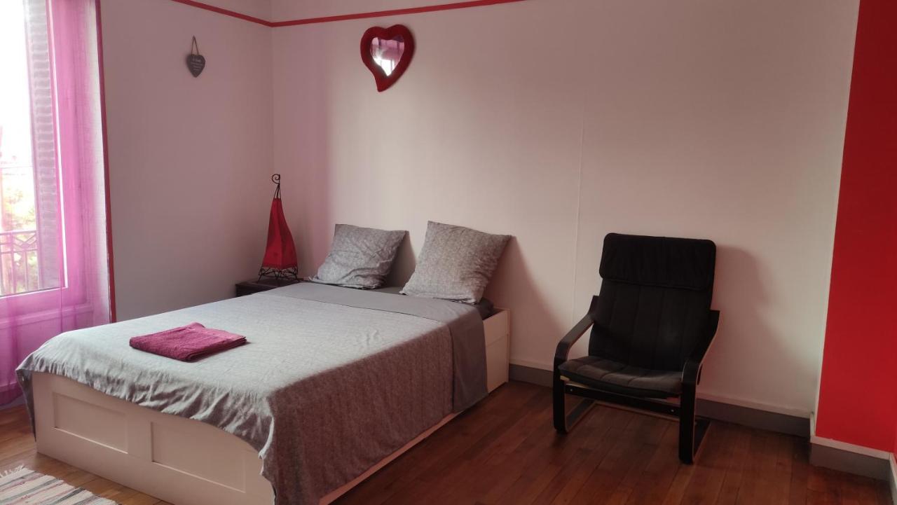 Homestay Habilis