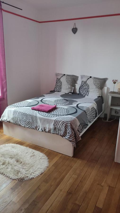 Habilis Homestay *